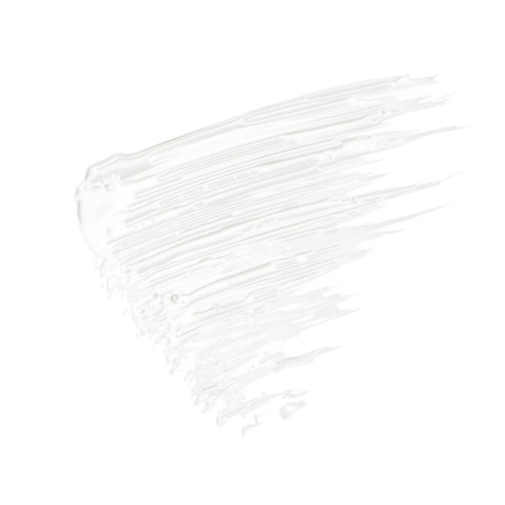Clear Eyebrow Gel