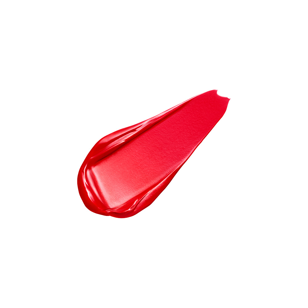CREAM ROUGE SHINE