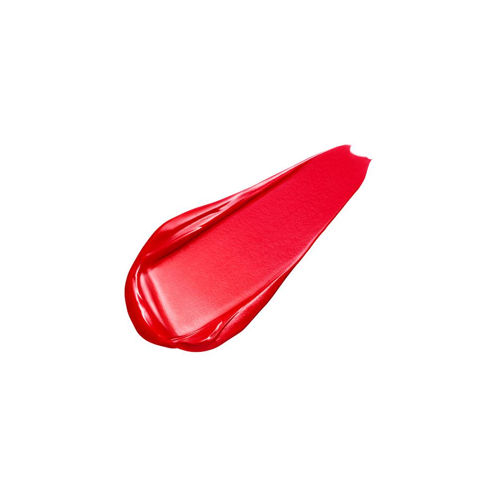 CREAM ROUGE SHINE