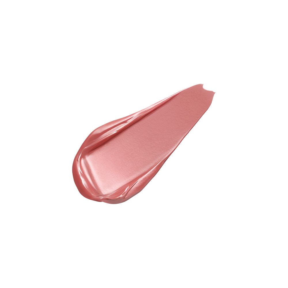 CREAM ROUGE SHINE