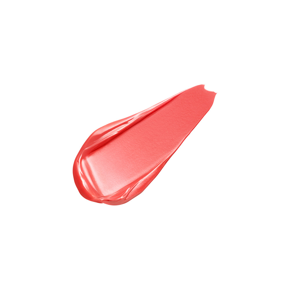 CREAM ROUGE SHINE