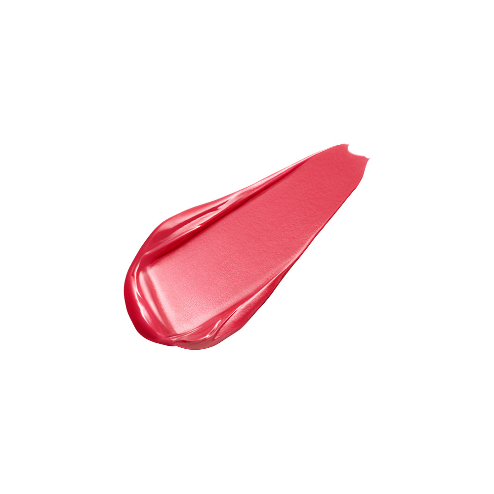 CREAM ROUGE SHINE