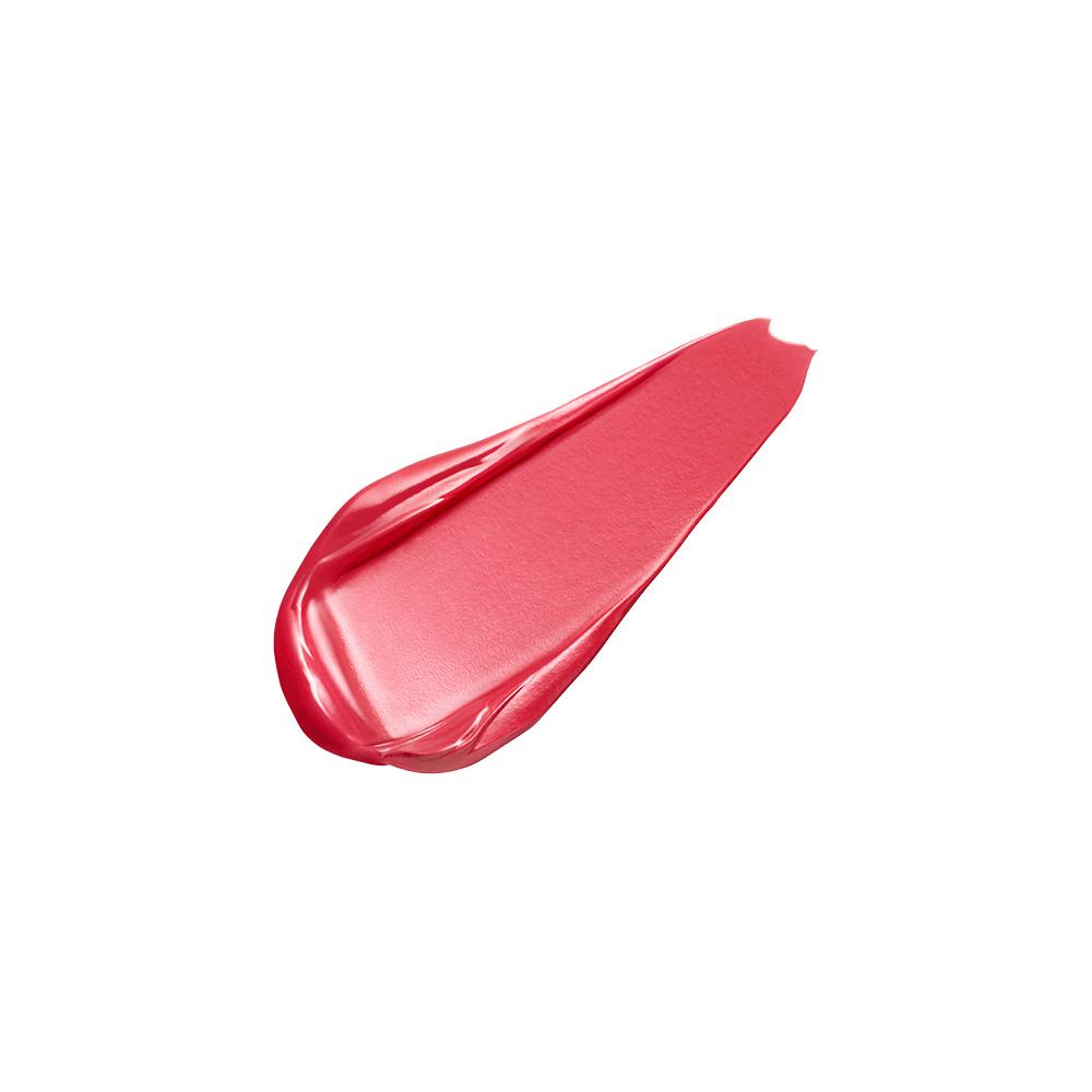 CREAM ROUGE SHINE