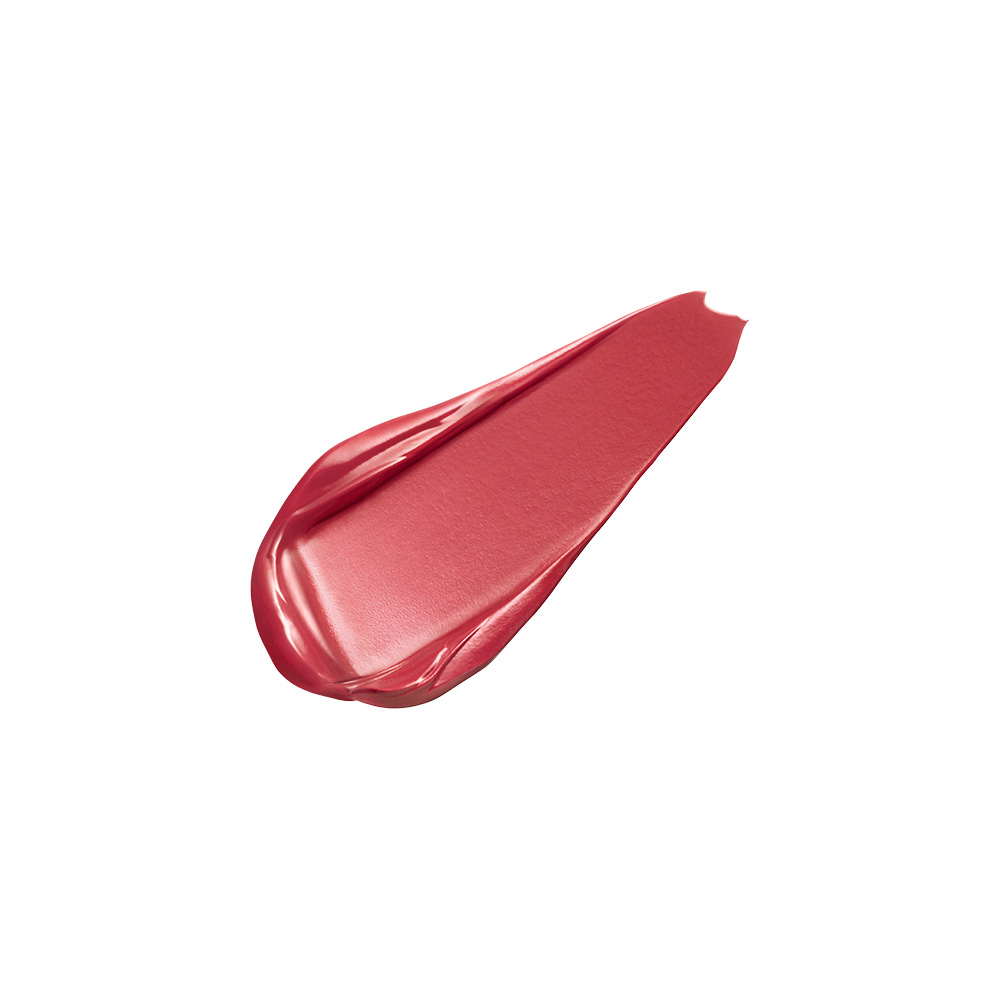 CREAM ROUGE SHINE