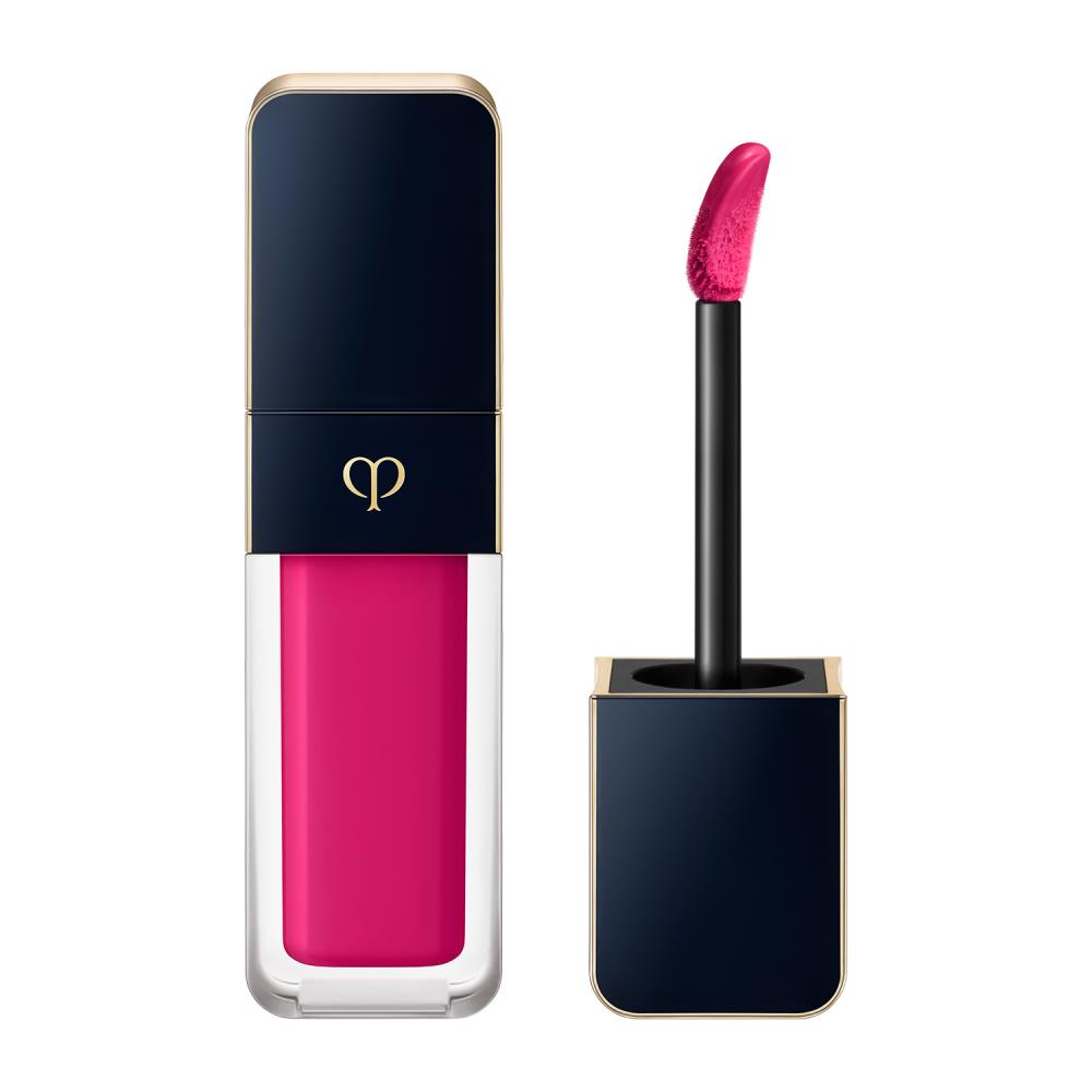 CREAM ROUGE SHINE