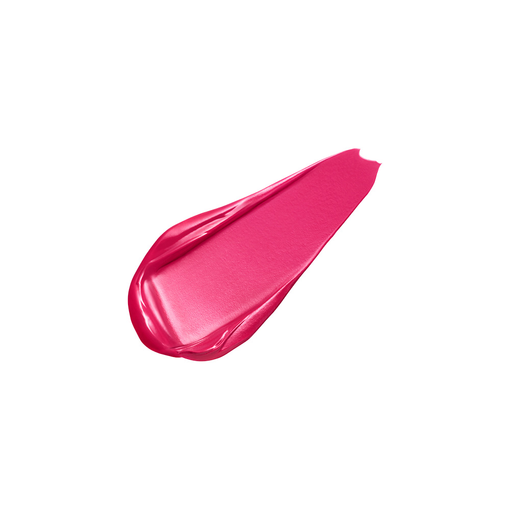 CREAM ROUGE SHINE
