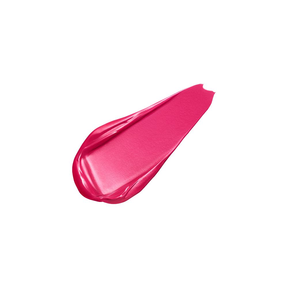 CREAM ROUGE SHINE