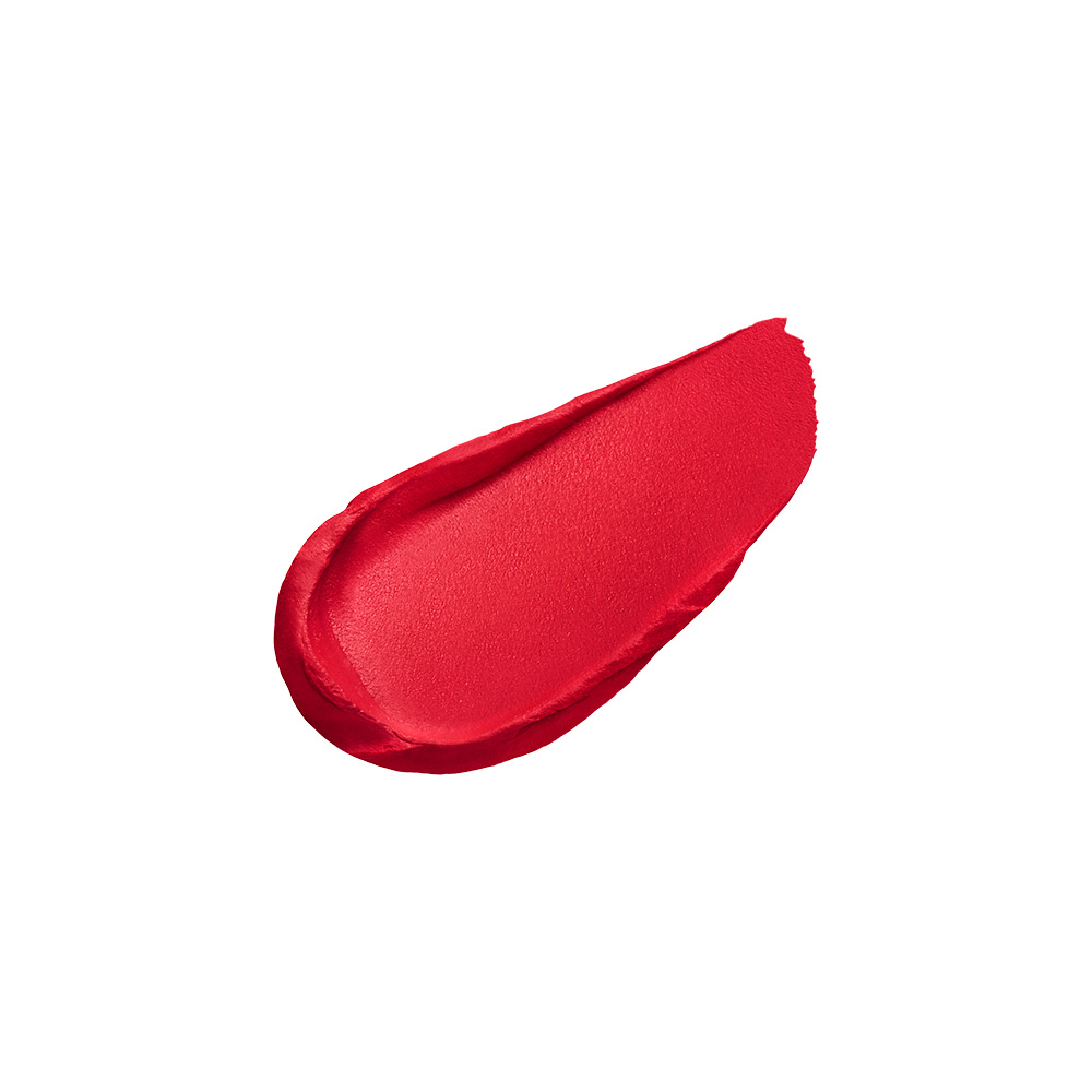CREAM ROUGE MATTE
