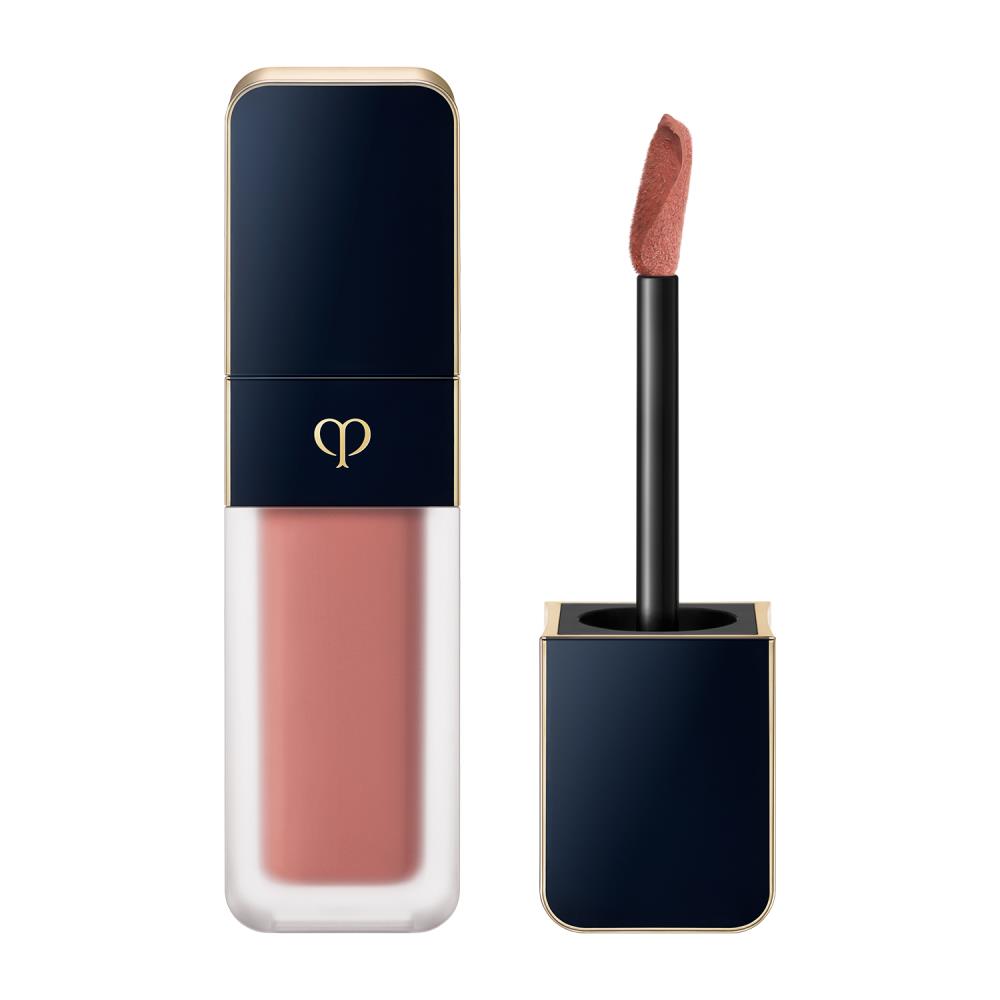 CREAM ROUGE MATTE