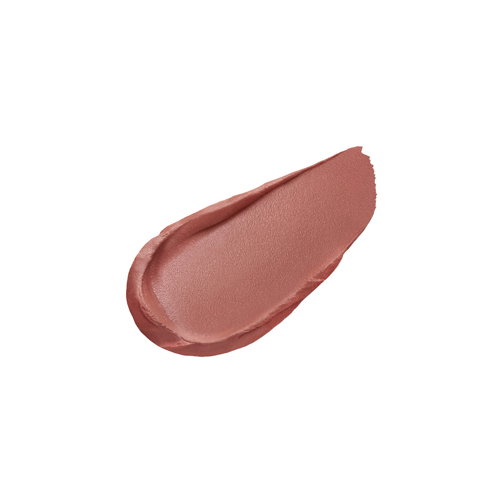 CREAM ROUGE MATTE