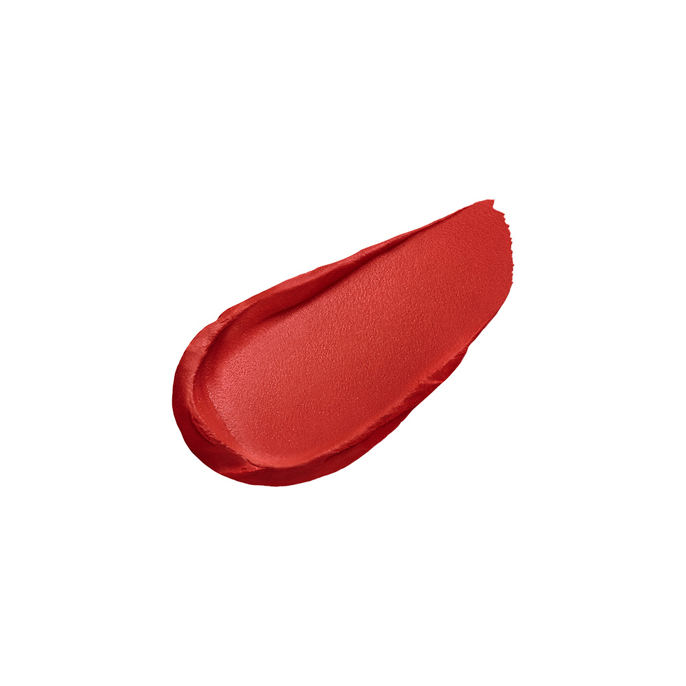 CREAM ROUGE MATTE