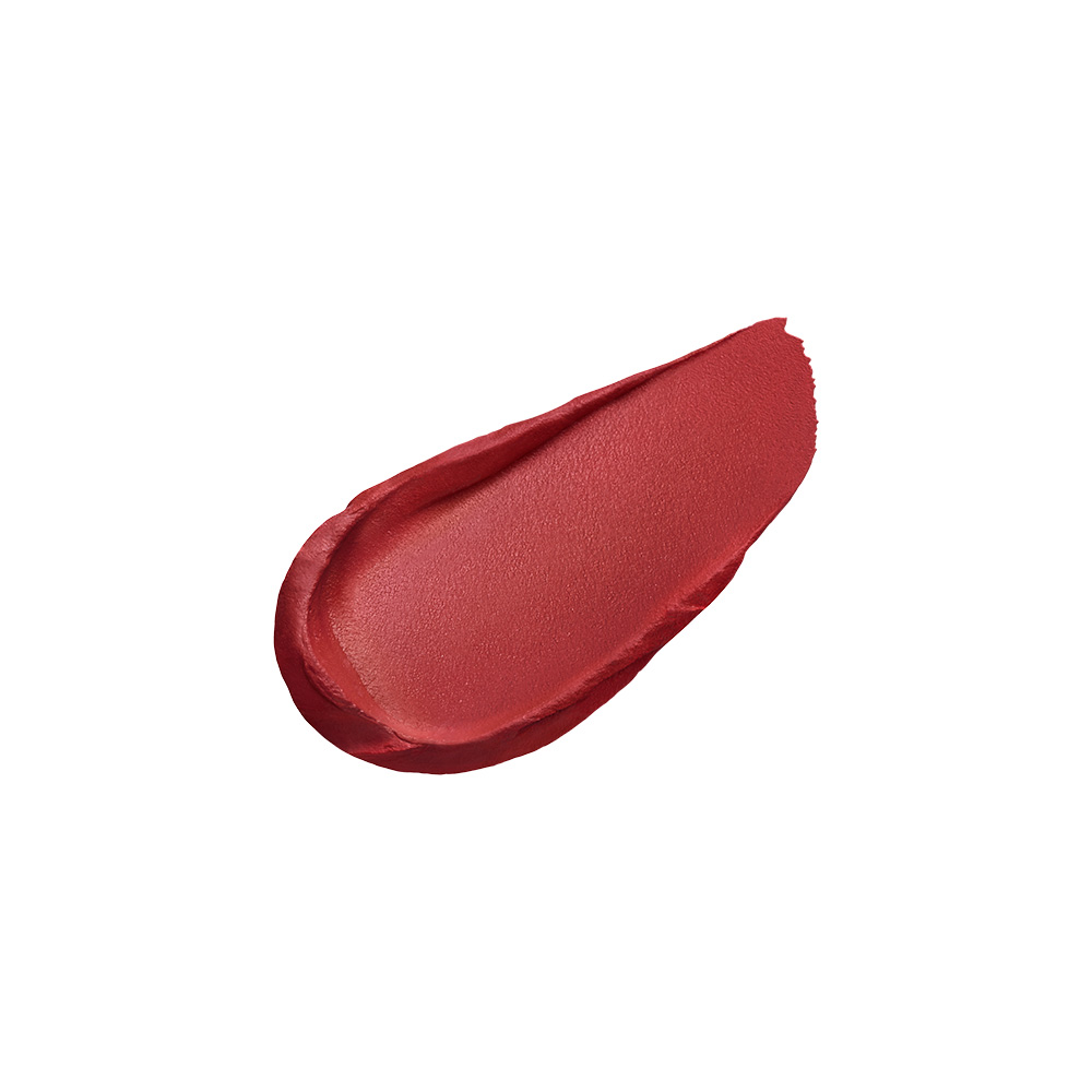 CREAM ROUGE MATTE