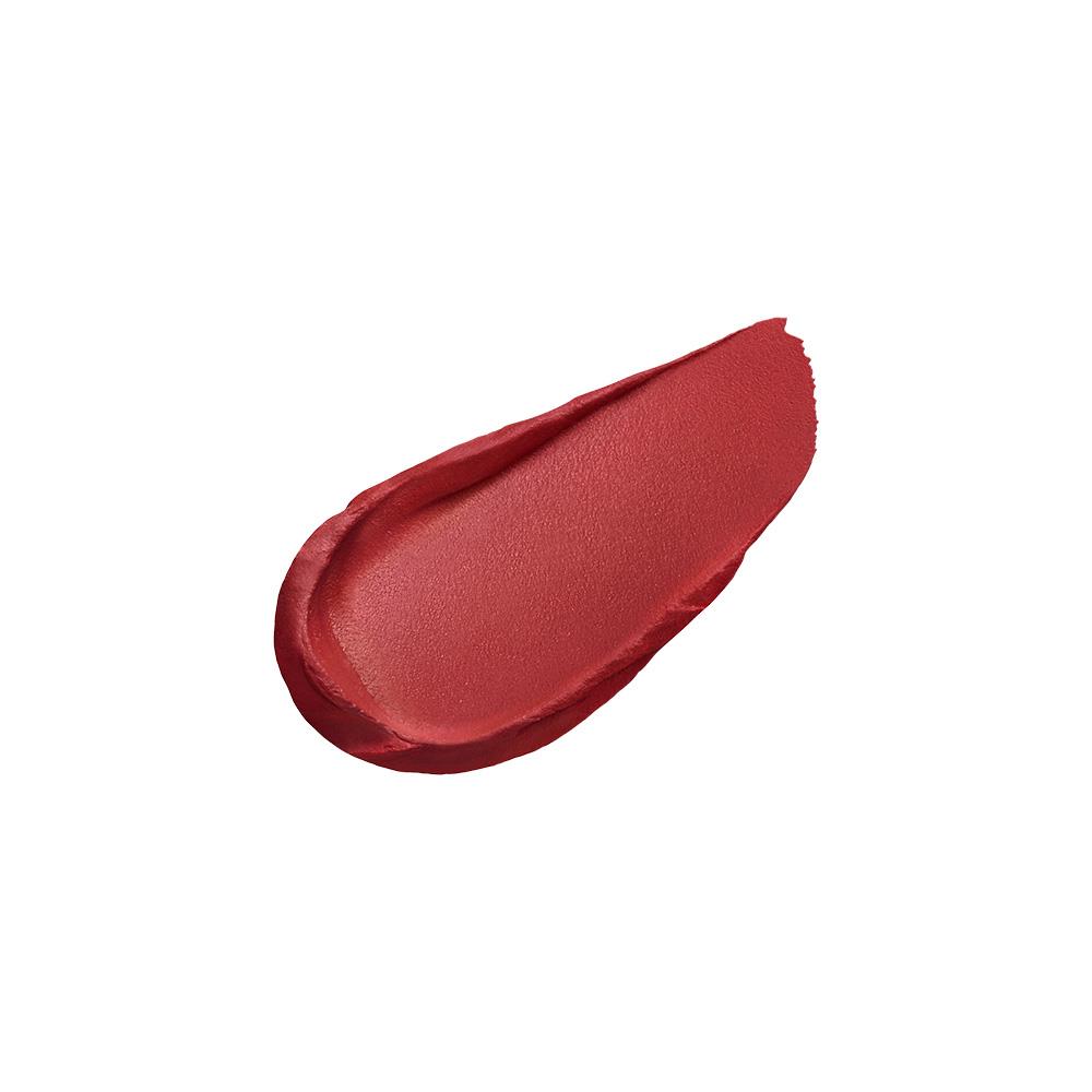 CREAM ROUGE MATTE