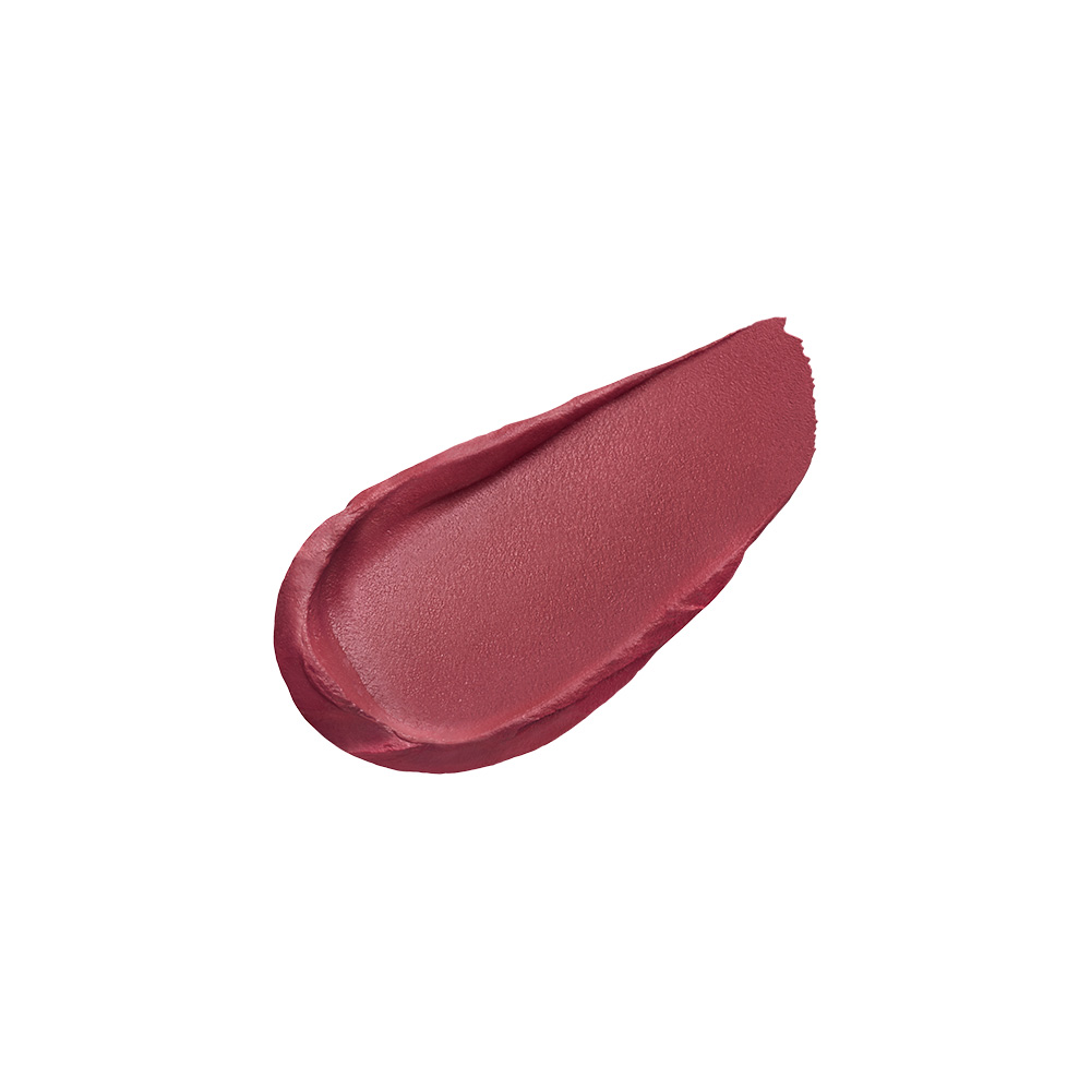 CREAM ROUGE MATTE