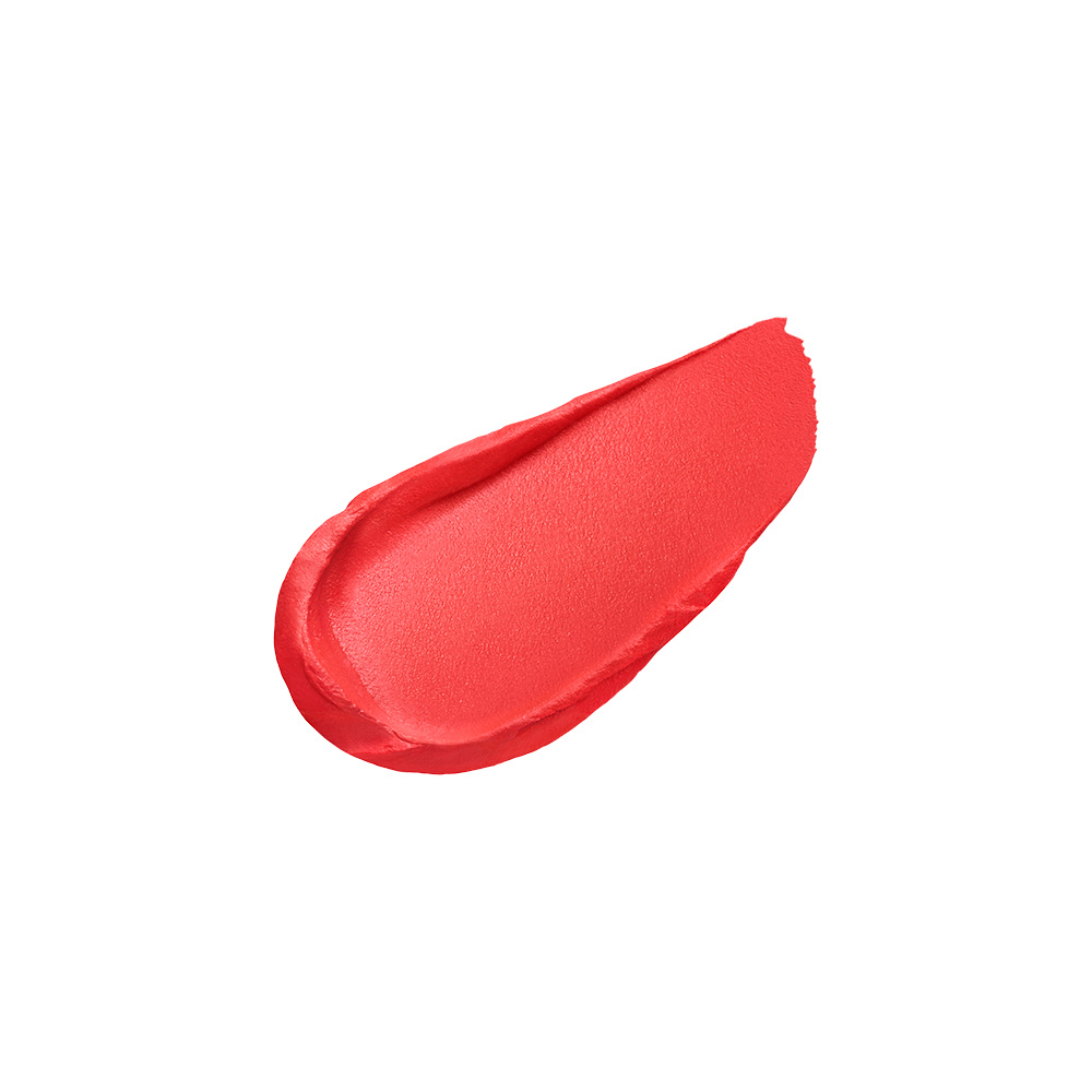CREAM ROUGE MATTE