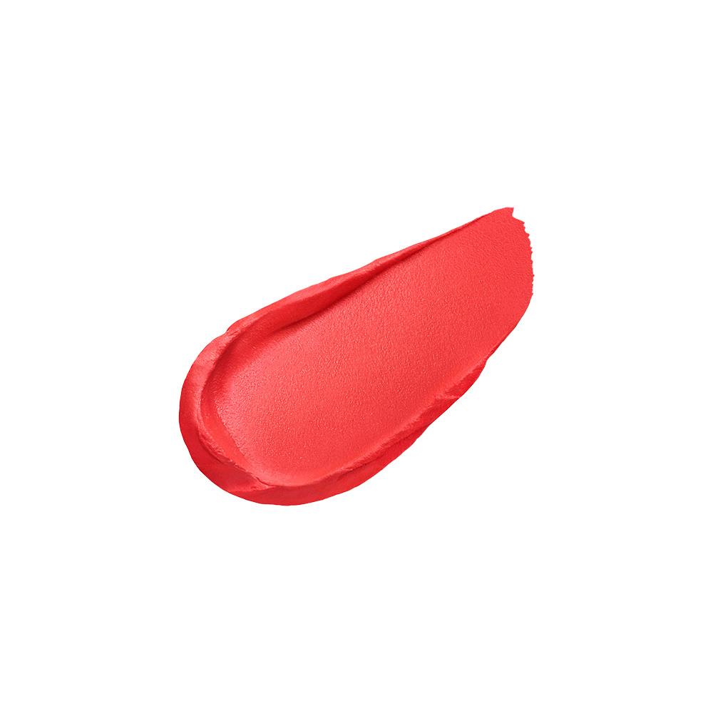 CREAM ROUGE MATTE
