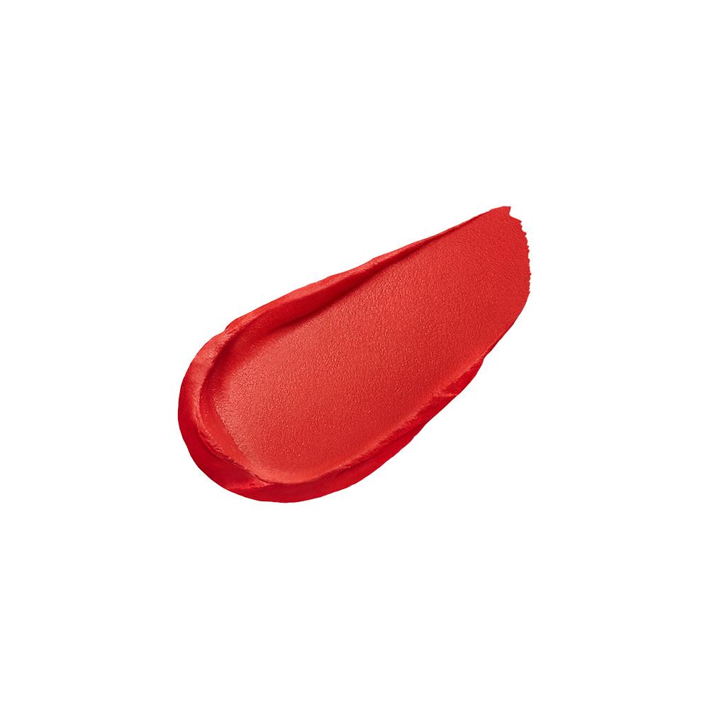 CREAM ROUGE MATTE