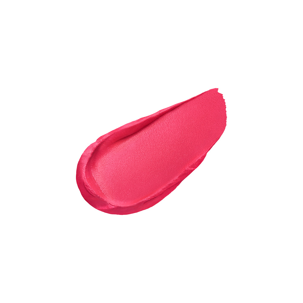 CREAM ROUGE MATTE