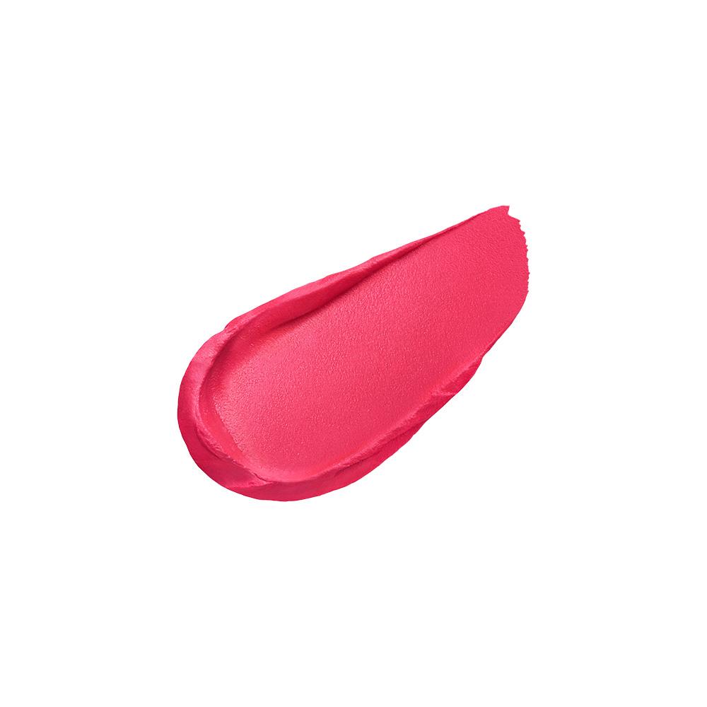 CREAM ROUGE MATTE