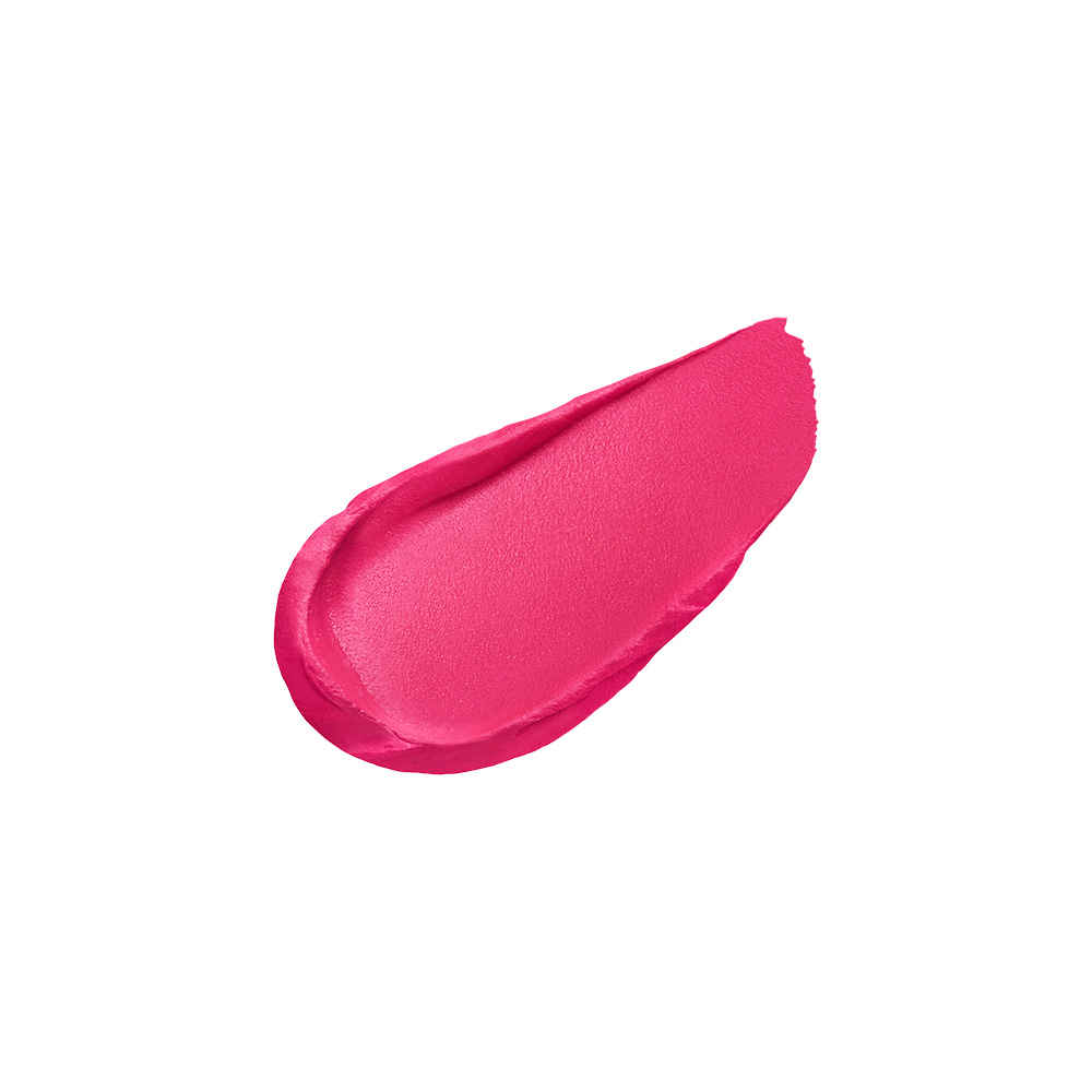 CREAM ROUGE MATTE