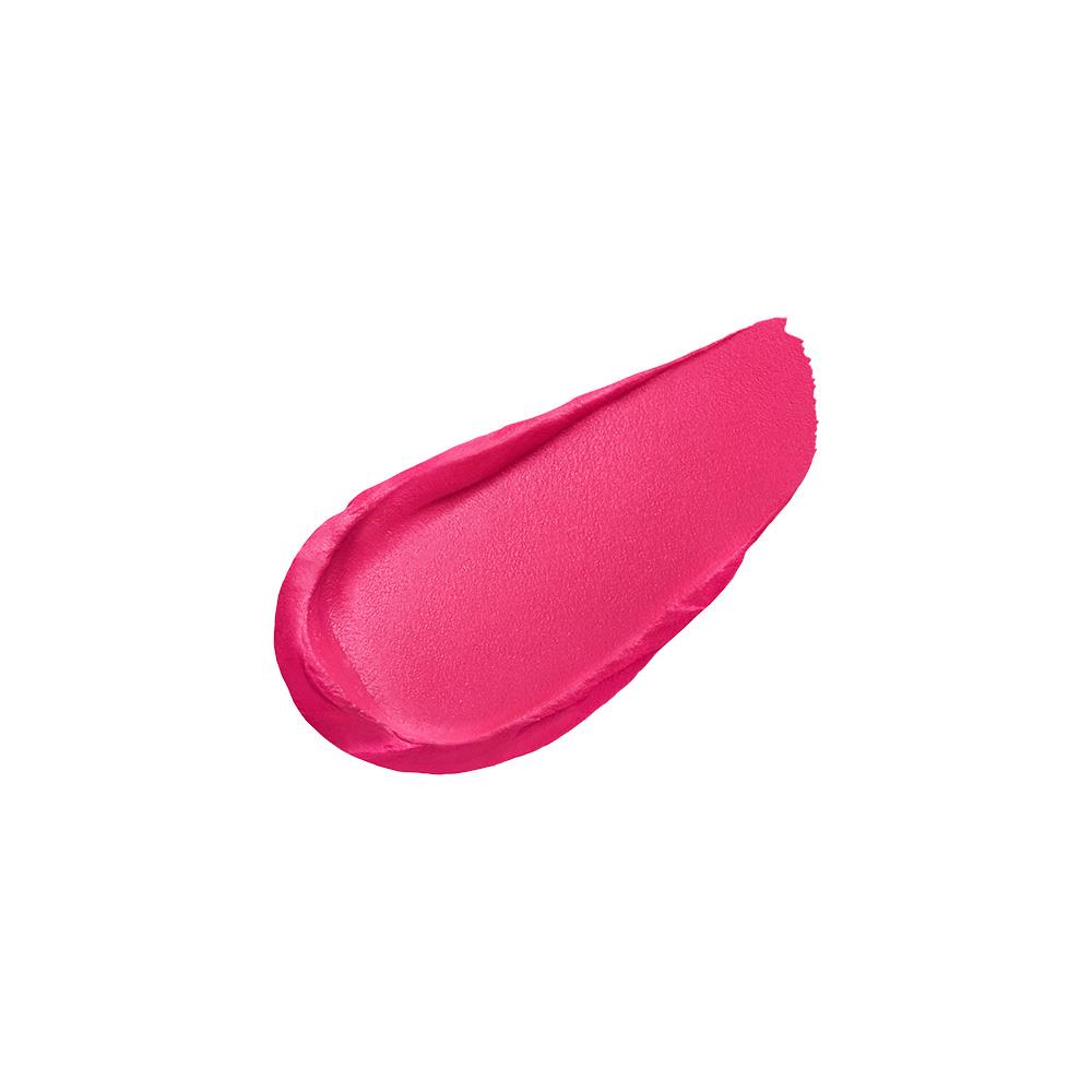 CREAM ROUGE MATTE
