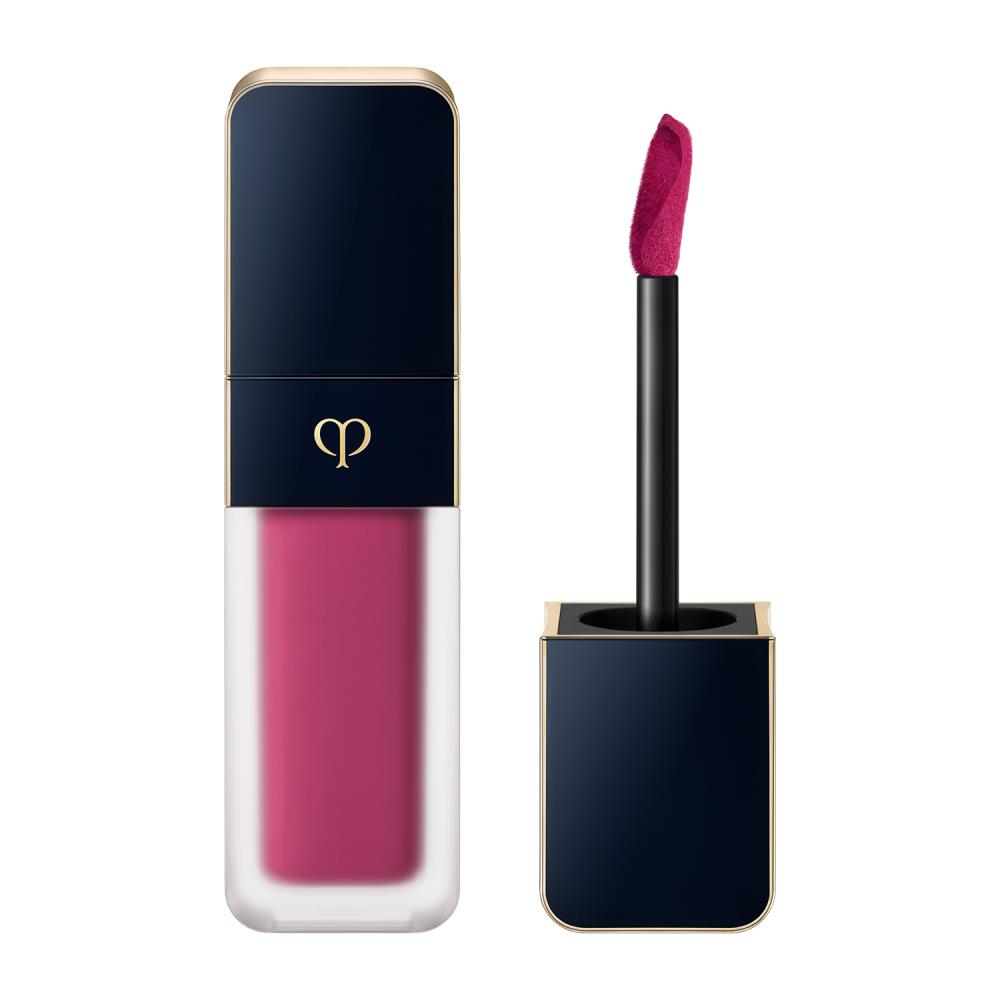 CREAM ROUGE MATTE