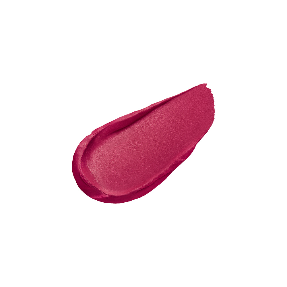 CREAM ROUGE MATTE