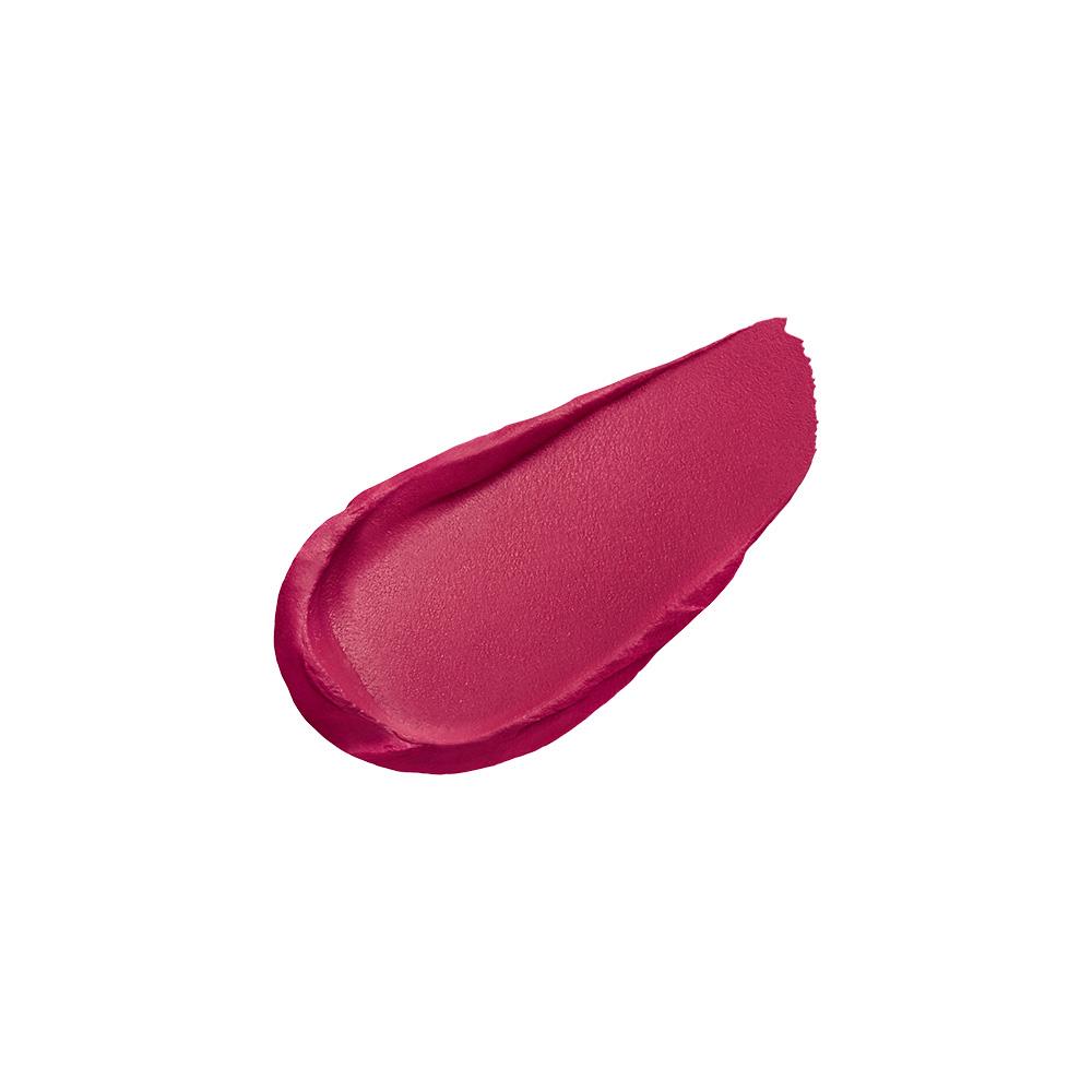 CREAM ROUGE MATTE