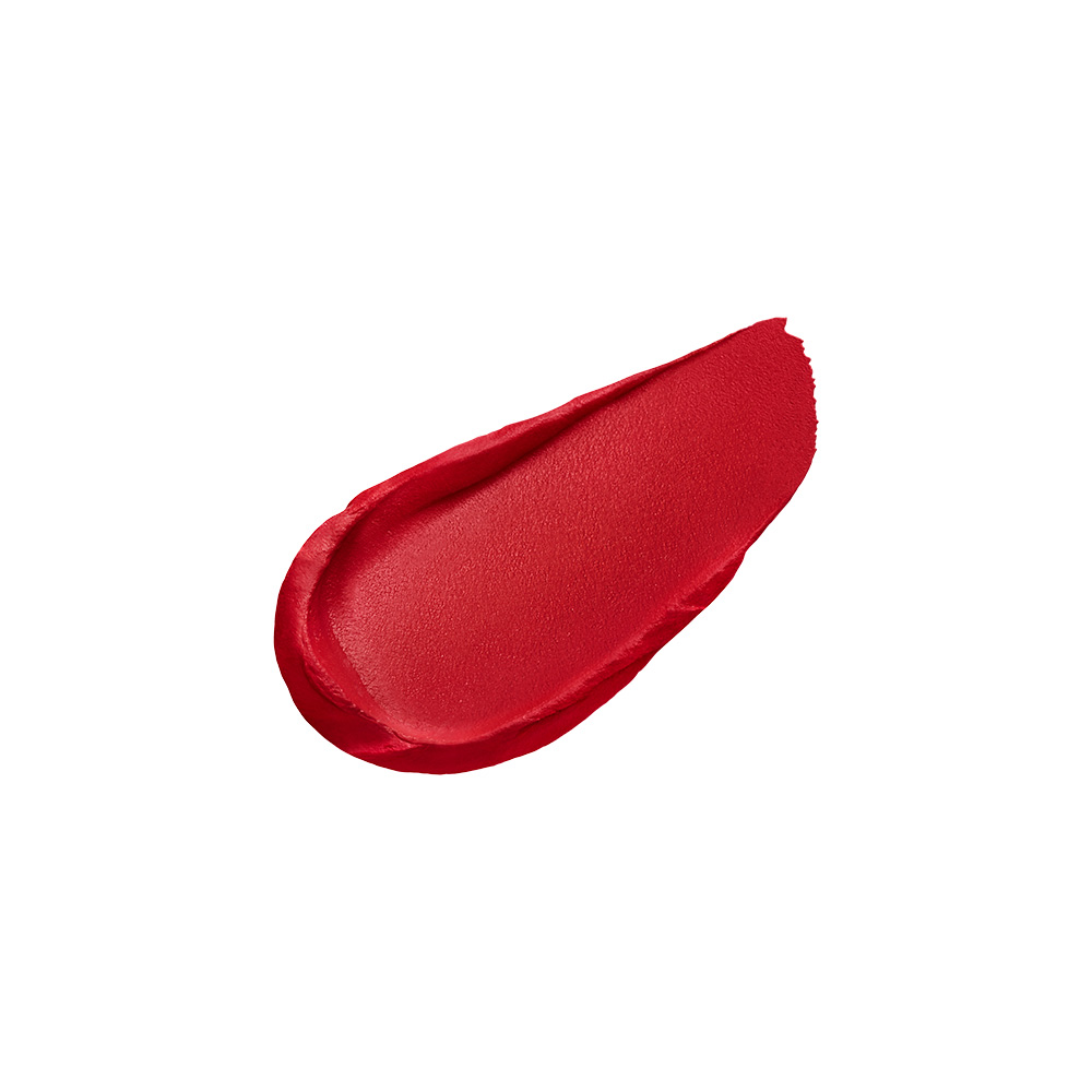 CREAM ROUGE MATTE