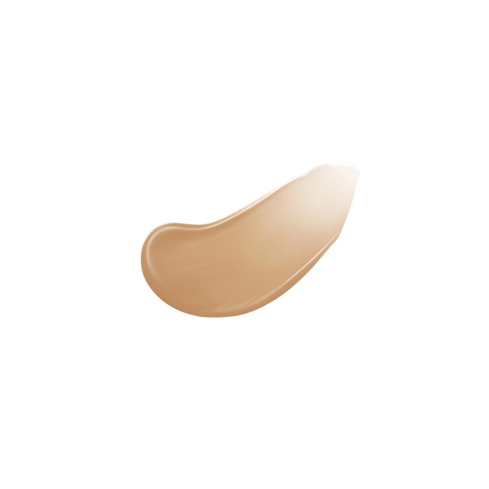 COMFORT SKIN WEAR