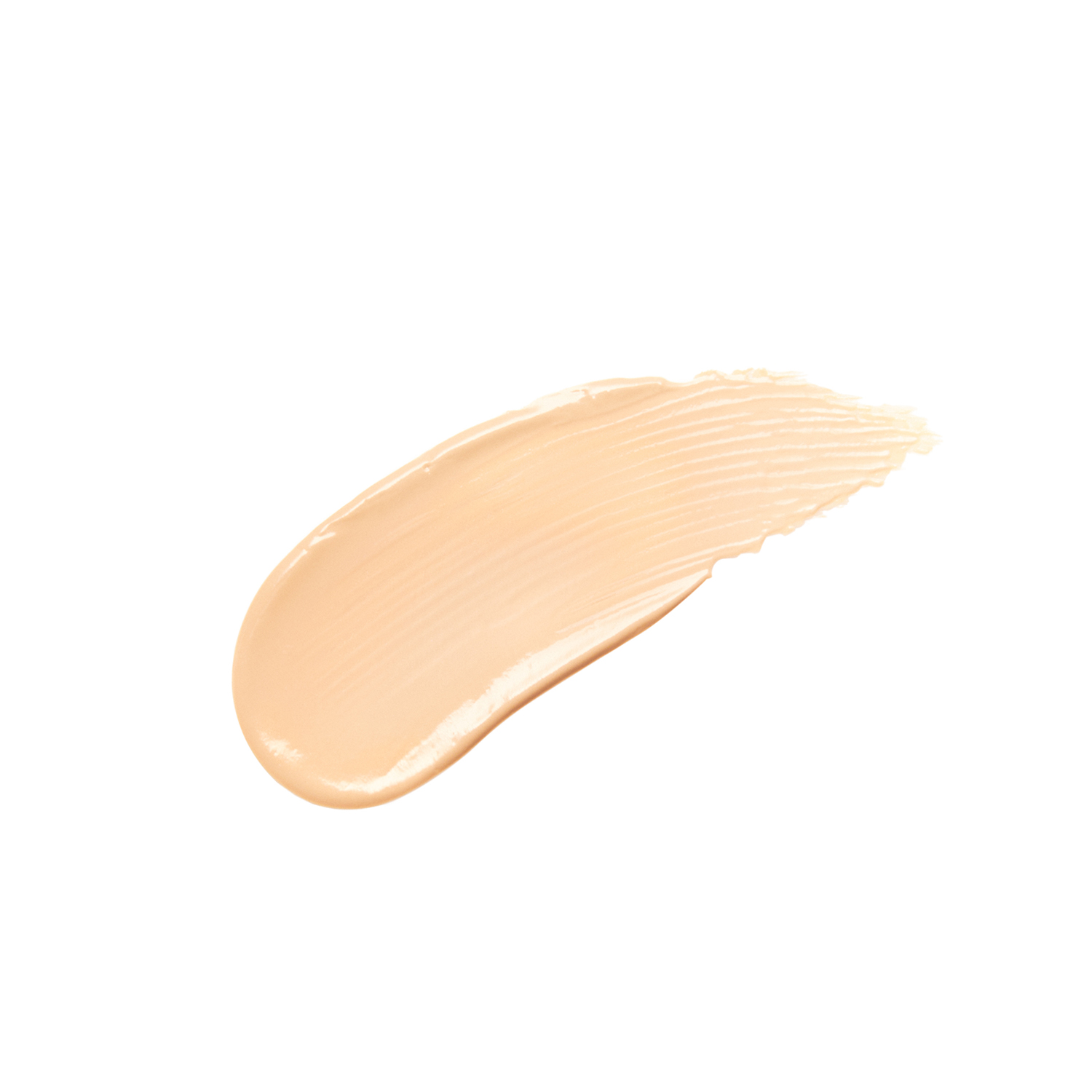 DESIGNING COLOR LIQUID