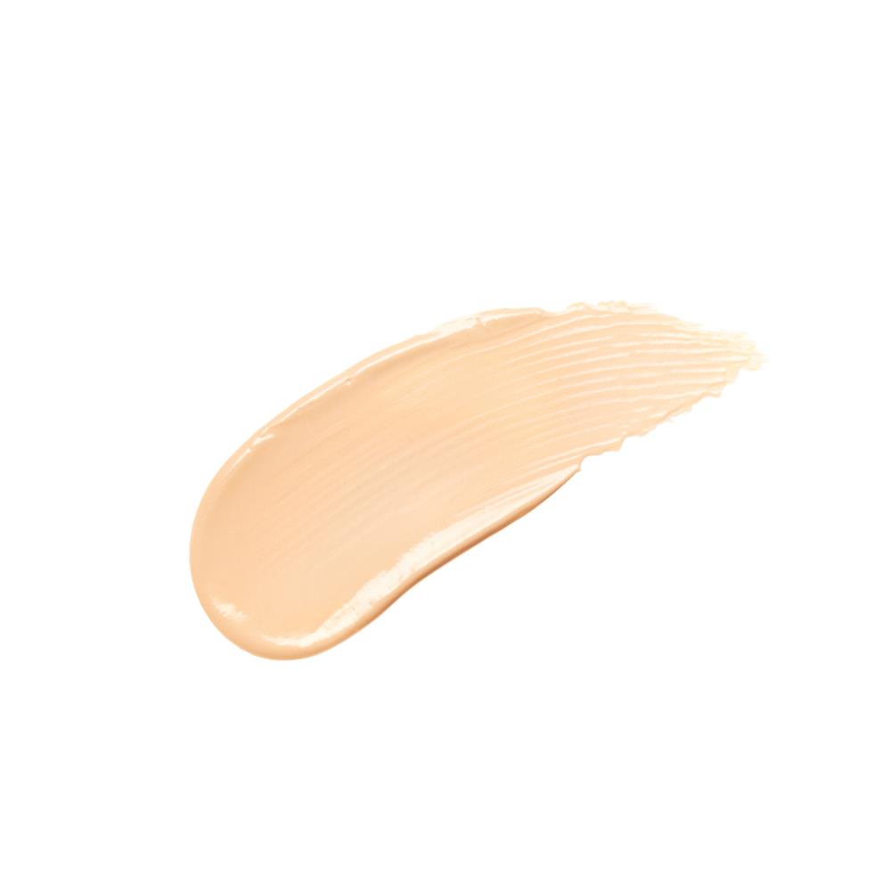 DESIGNING COLOR LIQUID