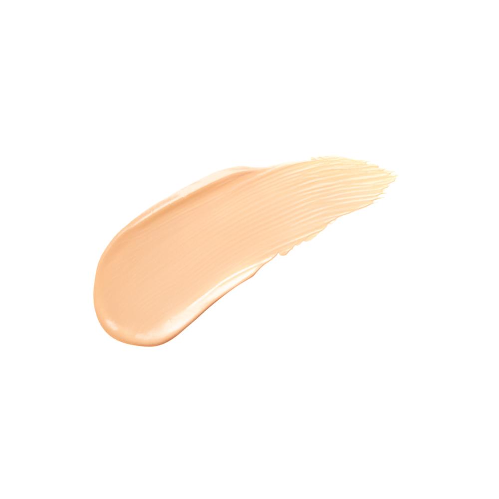 DESIGNING COLOR LIQUID