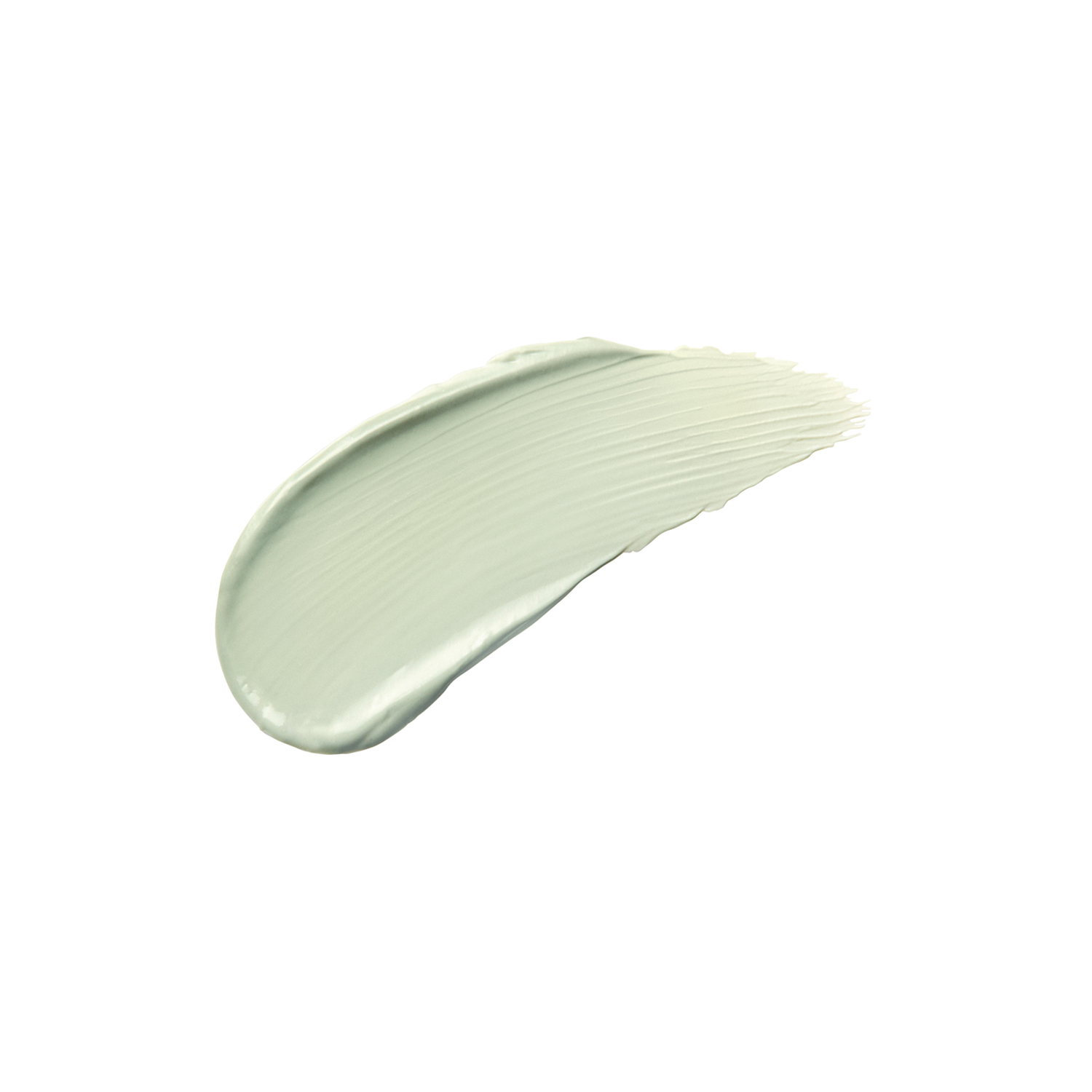 DESIGNING COLOR LIQUID