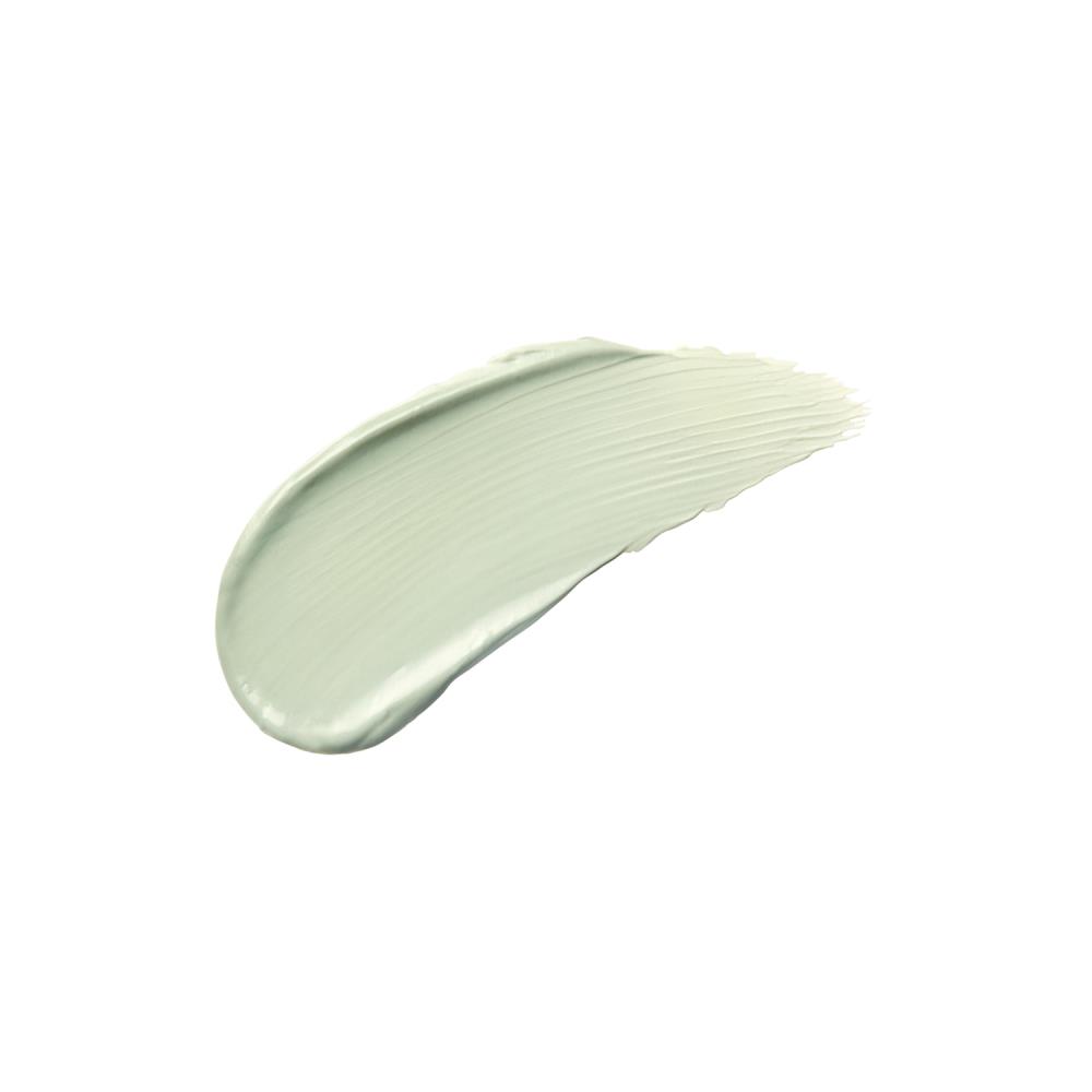 DESIGNING COLOR LIQUID