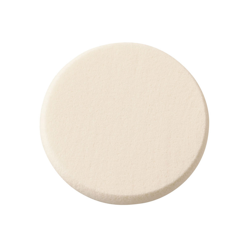 Faceup Pressed Powder Puff