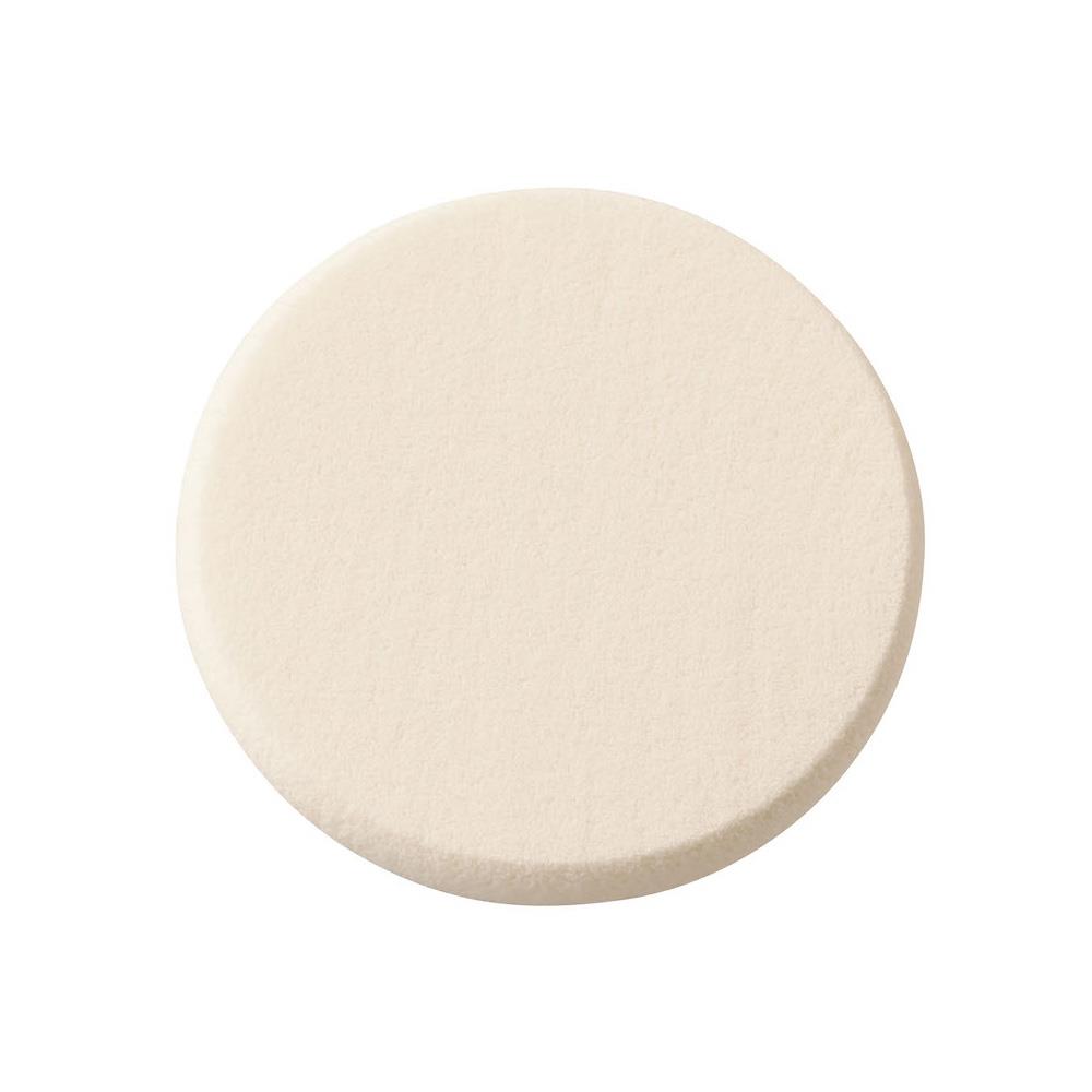 Faceup Pressed Powder Puff