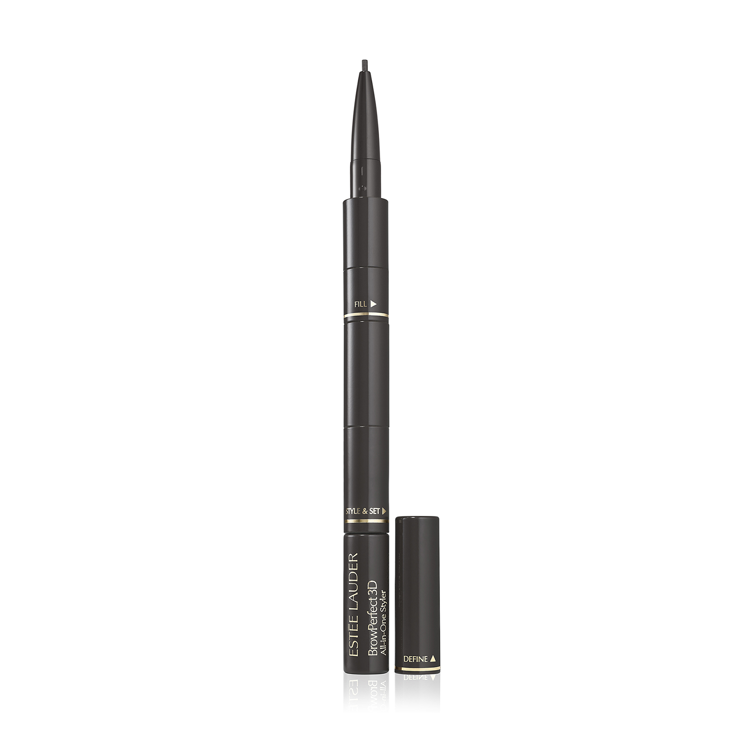 BrowPerfect 3D All-in-One Styler