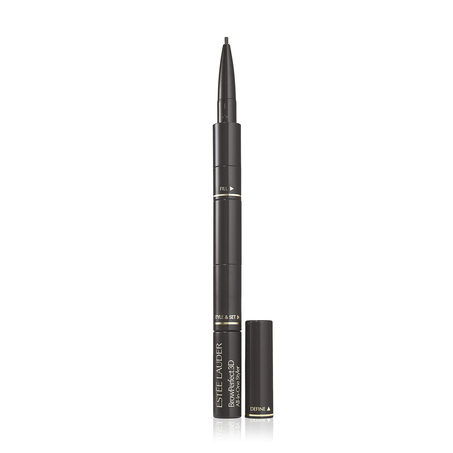 BrowPerfect 3D All-in-One Styler