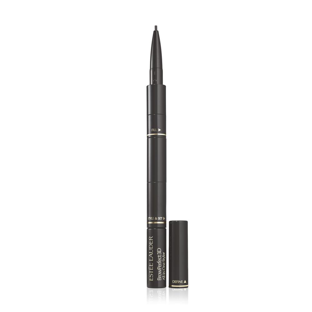 BrowPerfect 3D All-in-One Styler