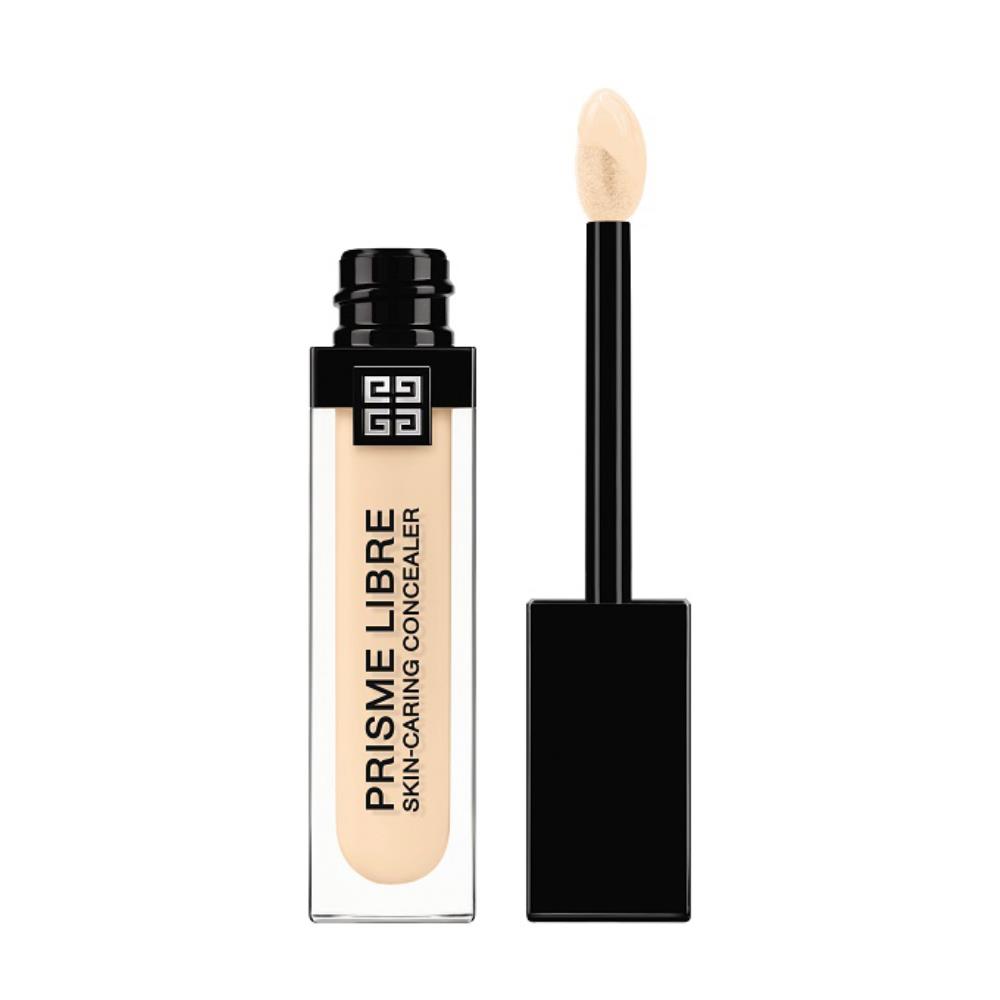 PRISME LIBRE SKIN-CARING CONCEALER