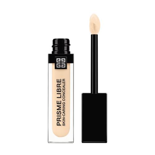 GIVENCHY