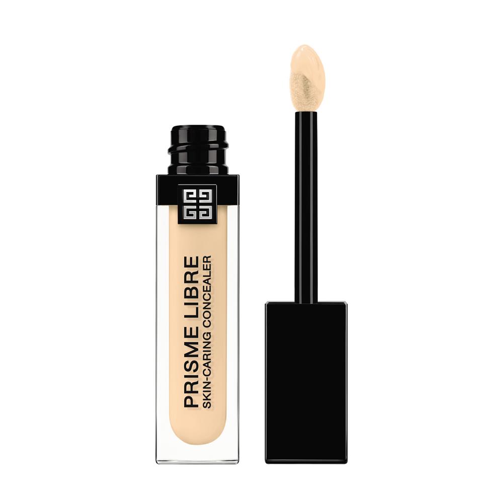 PRISME LIBRE SKIN-CARING CONCEALER
