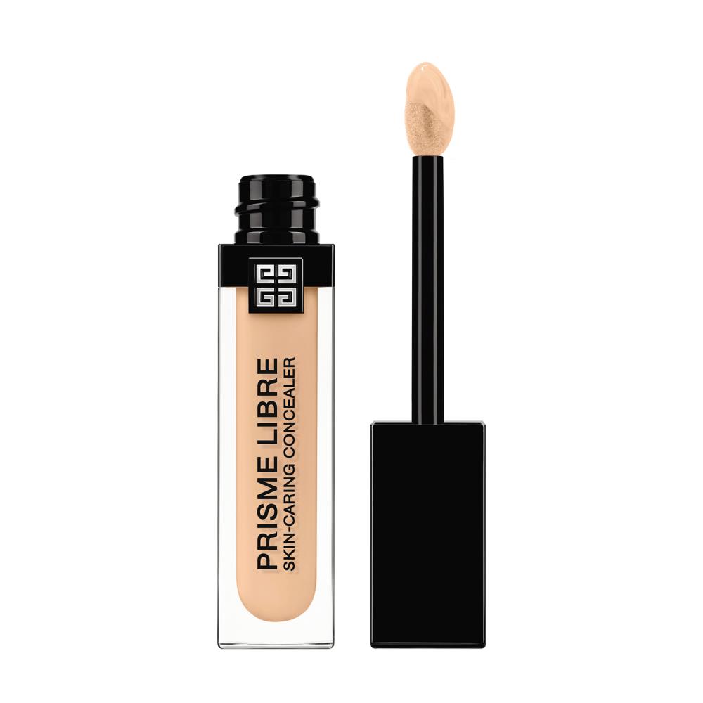 PRISME LIBRE SKIN-CARING CONCEALER