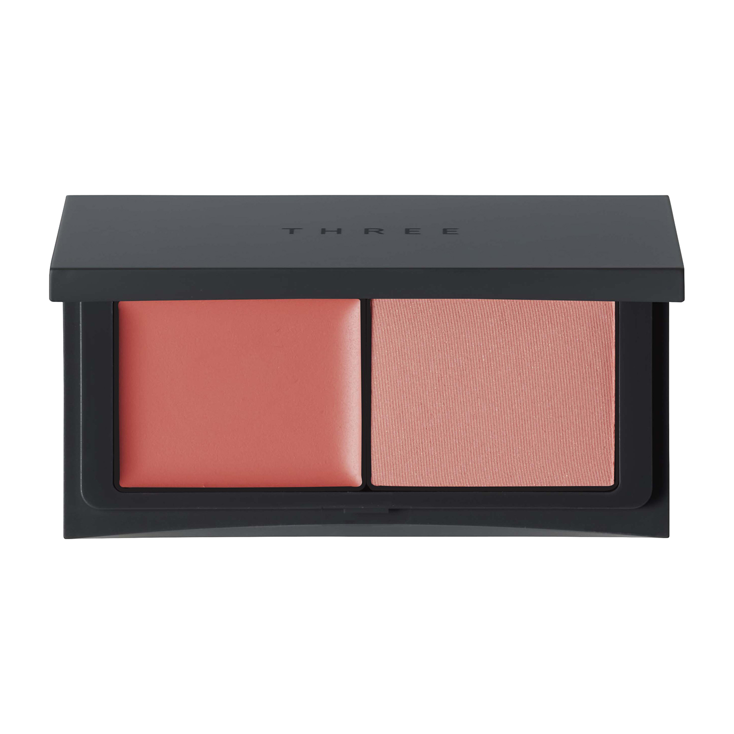 Blown Away Blush Duo