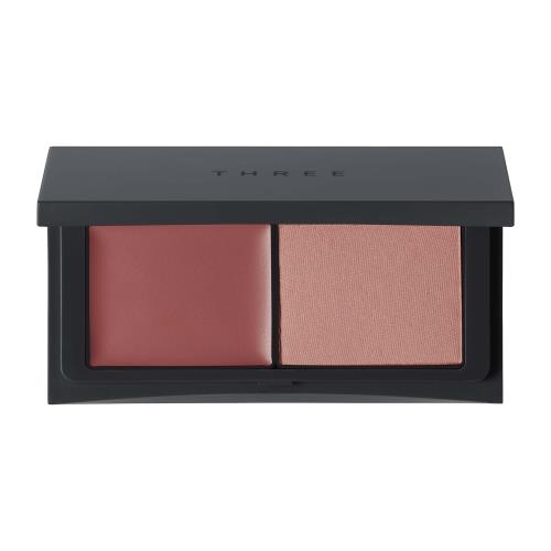 Blown Away Blush Duo