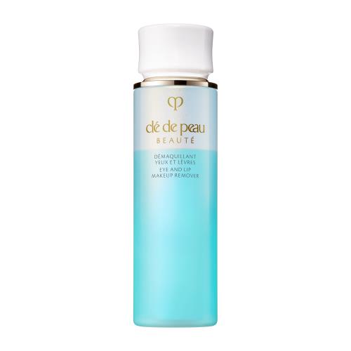 Clé de Peau Beauté