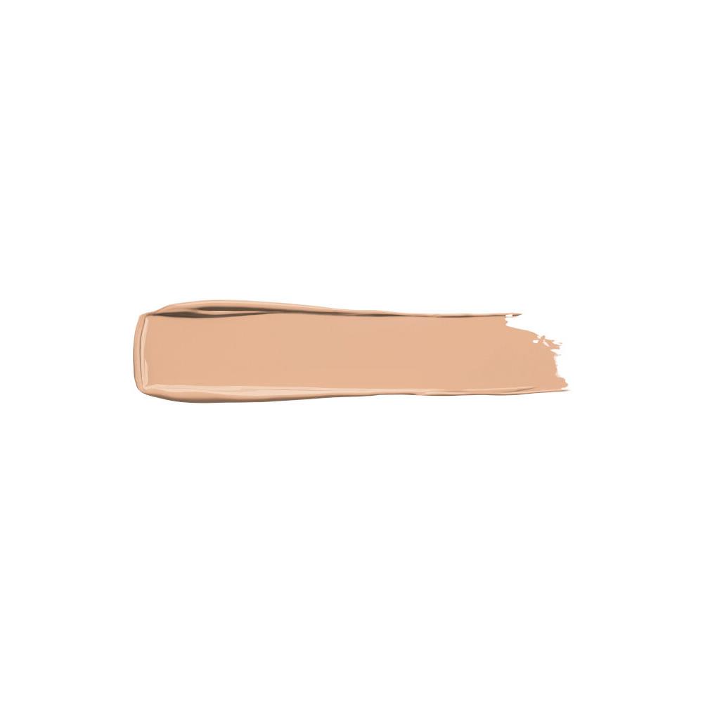 ALL HOURS LIQUID FOUNDATION