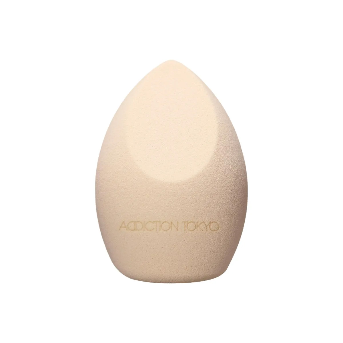 MAKE UP SPONGE GLOW FIX