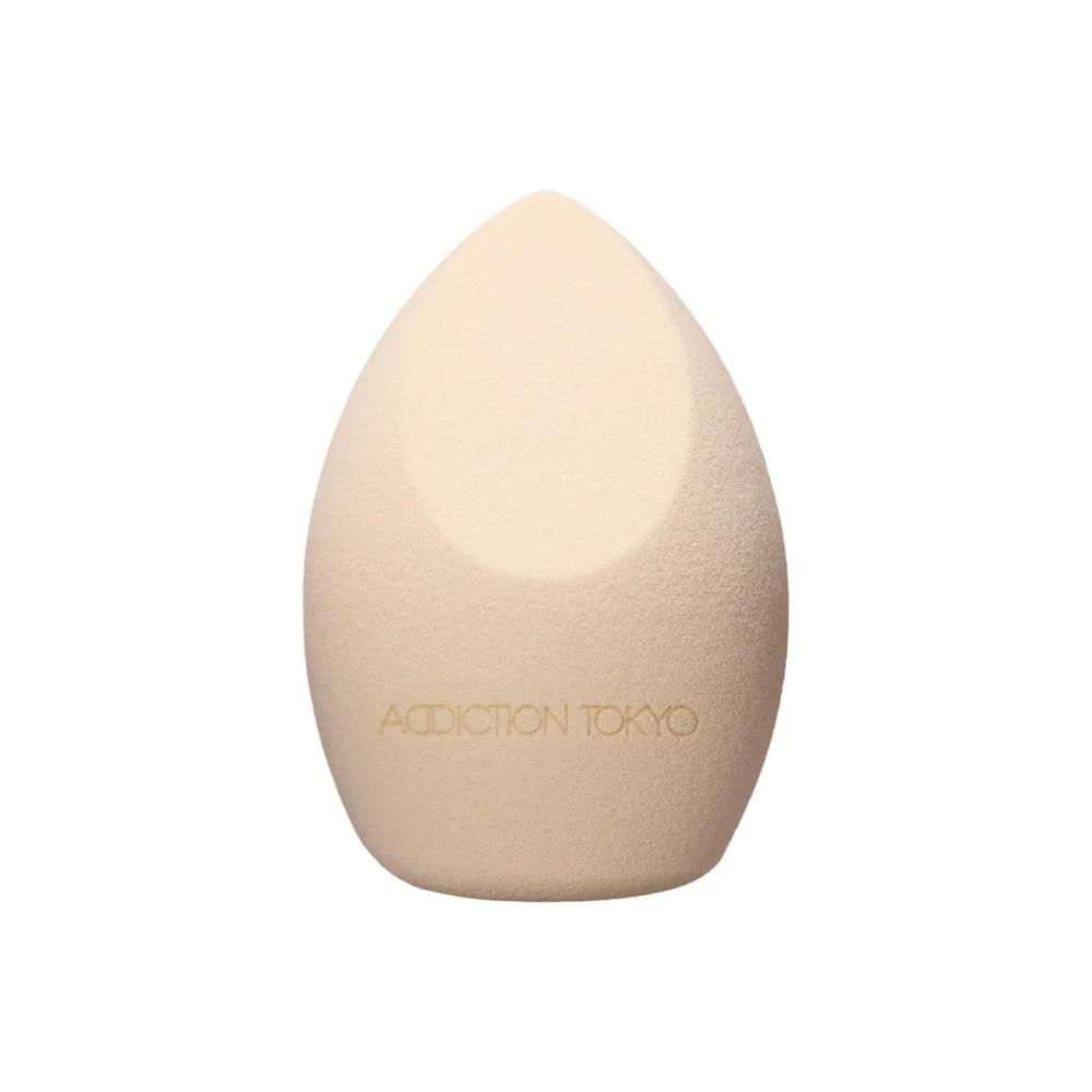 MAKE UP SPONGE GLOW FIX
